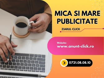 click anunturi