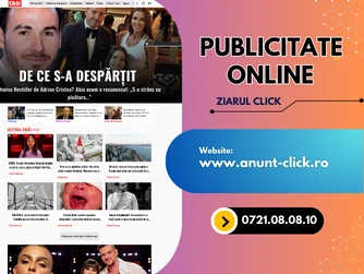 anunt online click