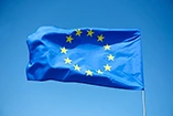anunt click fonduri europene